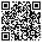 QR Code for Carilsle Power in Miamisburg, OH 45342