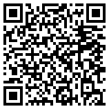 QR Code for Carlwick Storage in Zanesville, OH 43701