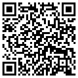 QR Code for Central Ready Mix in Columbus, OH 43219
