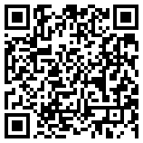 QR Code for Century 21 in Logan, OH 43138