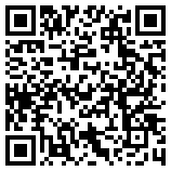 QR Code for Ceo Heating & Cooling, in Milford, OH 45150