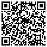 QR Code for Champion Shooters Supply in New Albany, OH 43054