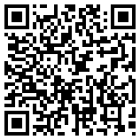 QR Code for Ringer Charles e in Canton, OH 44718