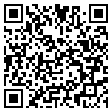QR Code for Christ Church Episcopal in Hudson, OH 44236