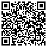 QR Code for Cincinnati Voiceover in West Chester, OH 45069
