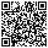 QR Code for Circle K Store in Stow, OH 44224