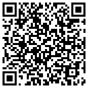 QR Code for Clean-Line Blacktop Sealing & Striping in Findlay, OH 45840