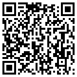 QR Code for Clean Stream in Wickliffe, OH 44092