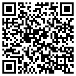 QR Code for Cleveland Garden Center in Cleveland, OH 44135