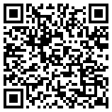 QR Code for Clopay Corporation in MASON, OH 45040