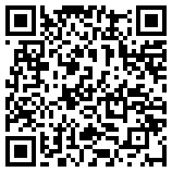 QR Code for C ML Concrete Construction in Youngstown, OH 44502