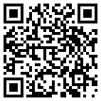 QR Code for codebrewlabs in dubai, OH 10004