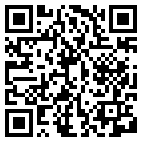 QR Code for Coit in Cincinnati, OH 45215
