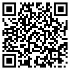QR Code for Com Solutions in Toledo, OH 43607