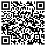 QR Code for Command Plastic in Tallmadge, OH 44278
