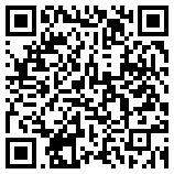 QR Code for Community Mercy Rehab Center in Springfield, OH 45503