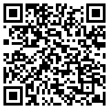 QR Code for Compassionate Care in Akron, OH 44333