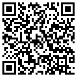 QR Code for Computer Housecalls in Newbury, OH 44065