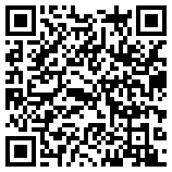 QR Code for Computers Dataready in WESTLAKE, OH 44145