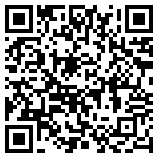 QR Code for Construction Labor Group in Monroe, OH 45050