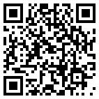 QR Code for Coral Bsp in Wadsworth, OH 44281