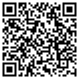 QR Code for Cosmoprof in Cincinnati, OH 45255