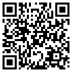 QR Code for Costco in Cincinnati, OH 45201