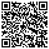 QR Code for County of Ottawa in Lakeside Marblehead, OH 43440