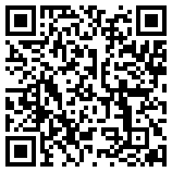 QR Code for Craig's Automotive Services in Canal Fulton, OH 44614