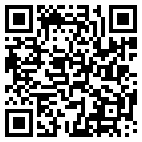 QR Code for Crazy 4 Popcorn in Lancaster, OH 43130