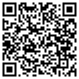 QR Code for Creative Scapes in Mogadore, OH 44260