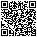 QR Code for Cresent Title Agency in Canton, OH 44708
