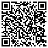QR Code for Cricket in Springfield, OH 45503
