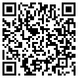 QR Code for Critical Business Analysis in Perrysburg, OH 43551