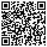 QR Code for Curtice Hy Flash in Oregon, OH 43616