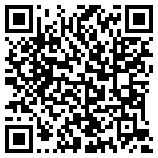 QR Code for Custom Stack Analysis in Dayton, OH 45402
