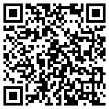 QR Code for D & J Sales & Service in Cadiz, OH 43907