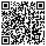QR Code for Daisy's Beauty Salon in Cincinnati, OH 45206