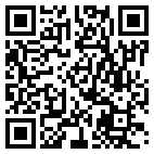 QR Code for Dalin in Northfield, OH 44067