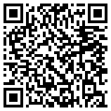 QR Code for Dallman Carpntrs in Cincinnati, OH 45207