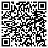QR Code for Daniel Logistics in Blacklick, OH 43004