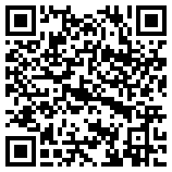 QR Code for Davis Custom Framing in North Royalton, OH 44133
