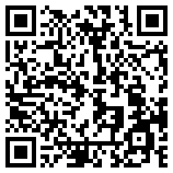 QR Code for Dealers Choice Auto Finish - West in Brookpark, OH 44142