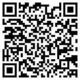 QR Code for Dean Barry Wealth Management in CLEVELAND, OH 44124