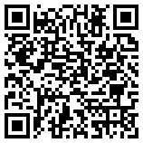 QR Code for Defiance Flowers in Defiance, OH 43512