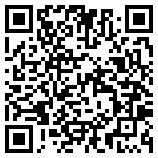 QR Code for Diamond Fabricators in Bainbridge, OH 45612