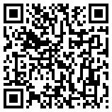 QR Code for Dimichele e Waterproofing in Cleveland, OH 44143
