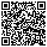 QR Code for Dirty Dough Cookies in Columbus, OH 43228