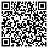 QR Code for Dish Network in Toledo, OH 43620