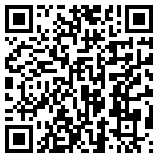 QR Code for Dish Network in Columbus, OH 43212